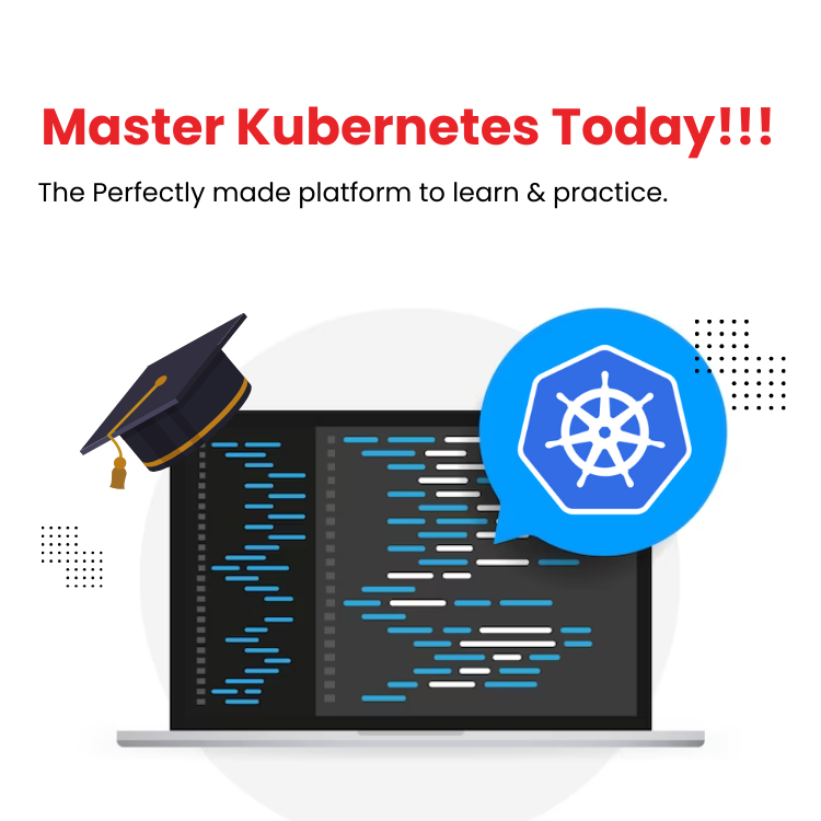 best kubernetes best kubernetes